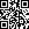 https://iscanews.ir/xf8TT