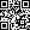 https://iscanews.ir/xdWqW