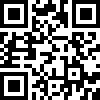 https://iscanews.ir/xd9yM