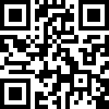 https://iscanews.ir/xcKsF