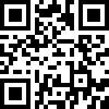 https://iscanews.ir/xcqcZ