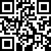https://iscanews.ir/x6NVZ