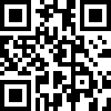 https://iscanews.ir/xdGf6