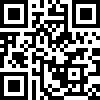 https://iscanews.ir/xf9P7