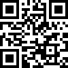 https://iscanews.ir/x6R34