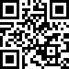 https://iscanews.ir/x9NRy
