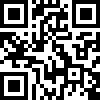 https://iscanews.ir/xddJS