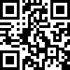 https://iscanews.ir/xf6YV