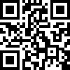 https://iscanews.ir/xdTT4