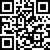 https://iscanews.ir/xfbNH