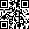 https://iscanews.ir/xfb6x