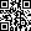 https://iscanews.ir/xfbNB