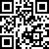 https://iscanews.ir/xcRjT