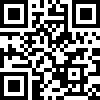https://iscanews.ir/xdVSC