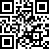 https://iscanews.ir/xc2hq