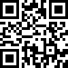 https://iscanews.ir/xcFn8