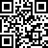 https://iscanews.ir/xdY7v