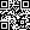 https://iscanews.ir/xdTwC