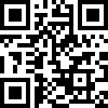 https://iscanews.ir/xf6dH