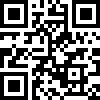 https://iscanews.ir/x8dCh