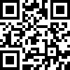 https://iscanews.ir/xf7WD