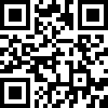 https://iscanews.ir/xf8PL