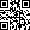 https://iscanews.ir/xf95h