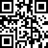 https://iscanews.ir/xd5B5