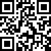 https://iscanews.ir/xdW7B