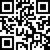 https://iscanews.ir/xcVTj