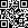https://iscanews.ir/xdXxf