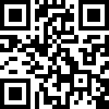 https://iscanews.ir/xf4st