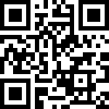 https://iscanews.ir/xdLXP