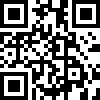 https://iscanews.ir/x7JbP