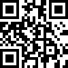 https://iscanews.ir/xf5FB