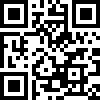 https://iscanews.ir/xdJ7G