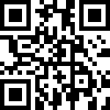 https://iscanews.ir/xdF7h