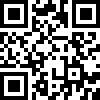 https://iscanews.ir/xf997