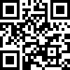 https://iscanews.ir/x9N93