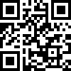 https://iscanews.ir/xf3mJ