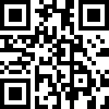 https://iscanews.ir/xf4Yx