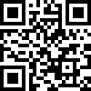 https://iscanews.ir/x7F3k