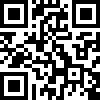 https://iscanews.ir/xdWx5