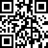https://iscanews.ir/xdZYM