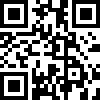 https://iscanews.ir/xcXF5