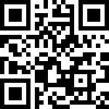 https://iscanews.ir/xf95k