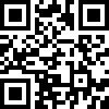 https://iscanews.ir/xdMGL