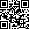 https://iscanews.ir/xbKg6