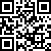 https://iscanews.ir/xd8BY