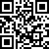 https://iscanews.ir/xffkF